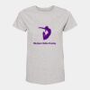 Essential-T Women’s T-Shirt Thumbnail