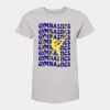 Essential-T Women’s T-Shirt Thumbnail