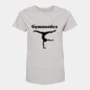 Essential-T Women’s T-Shirt Thumbnail