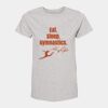 Essential-T Women’s T-Shirt Thumbnail