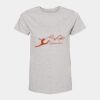 Essential-T Women’s T-Shirt Thumbnail