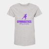 Essential-T Women’s T-Shirt Thumbnail