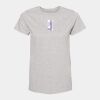 Essential-T Women’s T-Shirt Thumbnail
