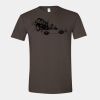 Softstyle® T-Shirt Thumbnail