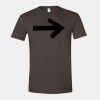 Softstyle® T-Shirt Thumbnail