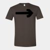 Softstyle® T-Shirt Thumbnail