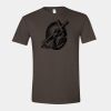 Softstyle® T-Shirt Thumbnail