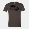 Softstyle® T-Shirt Thumbnail