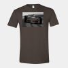 Softstyle® T-Shirt Thumbnail
