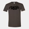 Softstyle® T-Shirt Thumbnail