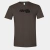 Softstyle® T-Shirt Thumbnail