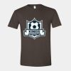 Softstyle® T-Shirt Thumbnail
