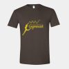Softstyle® T-Shirt Thumbnail