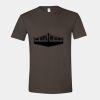 Softstyle® T-Shirt Thumbnail
