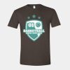 Softstyle® T-Shirt Thumbnail