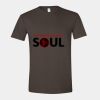 Softstyle® T-Shirt Thumbnail