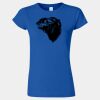 Softstyle® Women’s T-Shirt Thumbnail