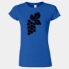 Softstyle® Women’s T-Shirt Thumbnail