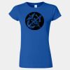 Softstyle® Women’s T-Shirt Thumbnail