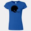 Softstyle® Women’s T-Shirt Thumbnail