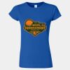 Softstyle® Women’s T-Shirt Thumbnail