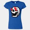 Softstyle® Women’s T-Shirt Thumbnail