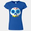 Softstyle® Women’s T-Shirt Thumbnail