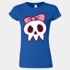 Softstyle® Women’s T-Shirt Thumbnail