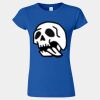 Softstyle® Women’s T-Shirt Thumbnail