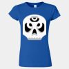 Softstyle® Women’s T-Shirt Thumbnail
