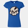 Softstyle® Women’s T-Shirt Thumbnail