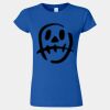Softstyle® Women’s T-Shirt Thumbnail