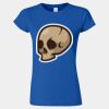 Softstyle® Women’s T-Shirt Thumbnail