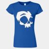 Softstyle® Women’s T-Shirt Thumbnail
