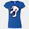 Softstyle® Women’s T-Shirt Thumbnail