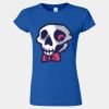 Softstyle® Women’s T-Shirt Thumbnail