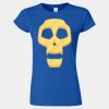 Softstyle® Women’s T-Shirt Thumbnail