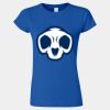 Softstyle® Women’s T-Shirt Thumbnail