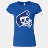 Softstyle® Women’s T-Shirt Thumbnail