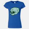 Softstyle® Women’s T-Shirt Thumbnail