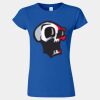 Softstyle® Women’s T-Shirt Thumbnail
