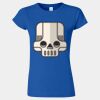 Softstyle® Women’s T-Shirt Thumbnail
