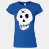 Softstyle® Women’s T-Shirt Thumbnail