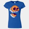 Softstyle® Women’s T-Shirt Thumbnail
