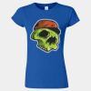 Softstyle® Women’s T-Shirt Thumbnail