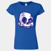 Softstyle® Women’s T-Shirt Thumbnail