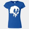 Softstyle® Women’s T-Shirt Thumbnail