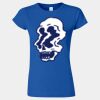 Softstyle® Women’s T-Shirt Thumbnail