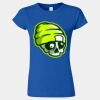 Softstyle® Women’s T-Shirt Thumbnail