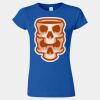 Softstyle® Women’s T-Shirt Thumbnail